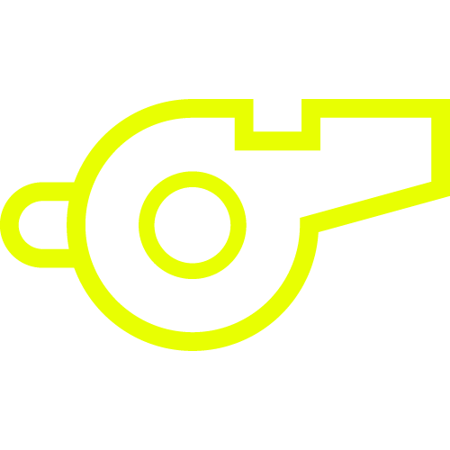 Coaching personnalisé