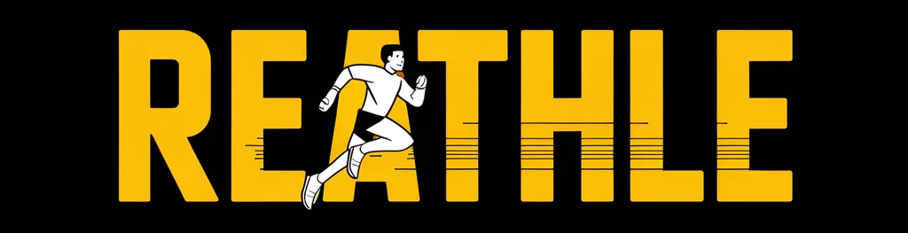 Logo REATHLE