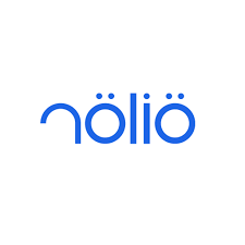 Logo Nolio